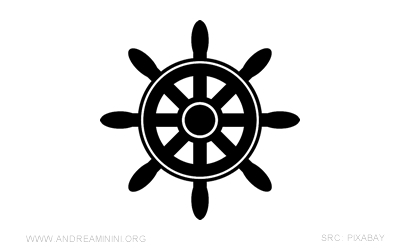 un ejemplo práctico