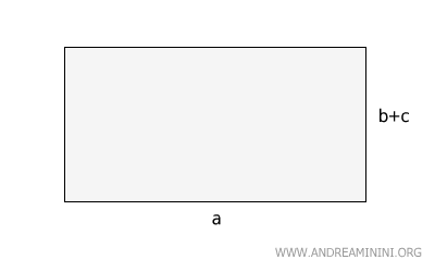 rectángulo de ejemplo