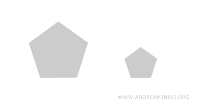 ejemplo de reducción